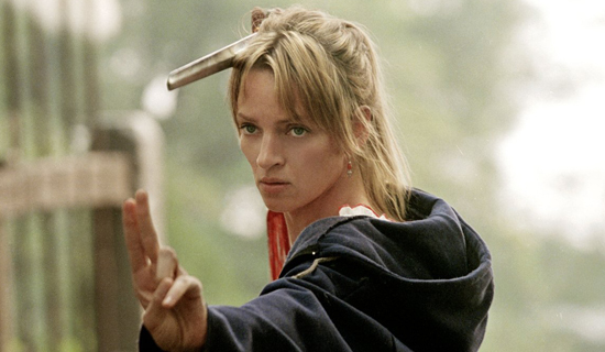 KillBill3