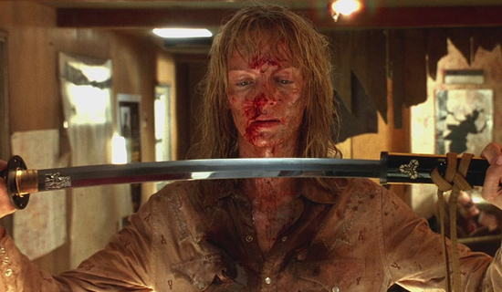 Killbill5