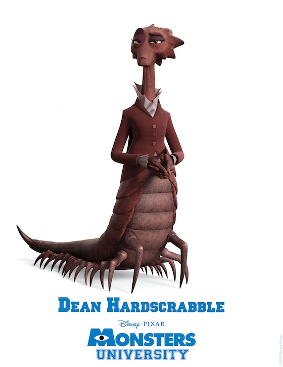 MU_Character_Roll_out_HARDSCRABBLE