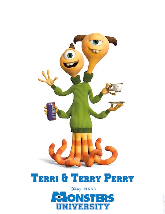 MU_Character_Roll_out_TERRI_TERRY
