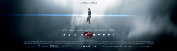 Man_Steel_13679022038331