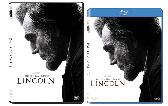 Pack_Lincoln