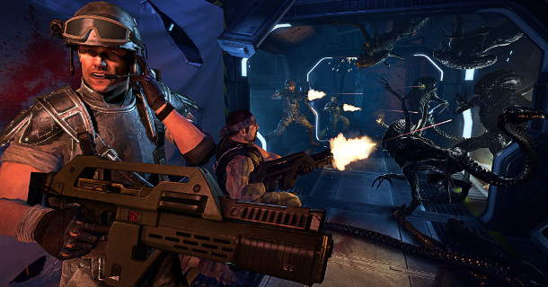 aliens_colonial_marines_imagem1