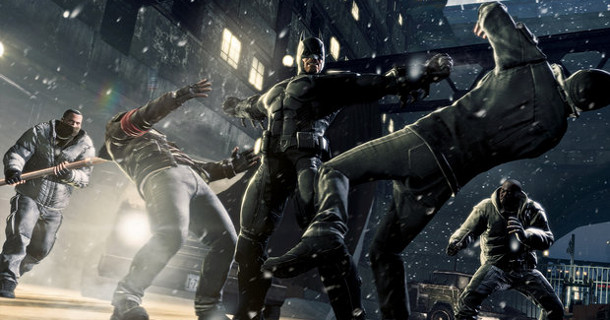 arkham-origins-imagem1