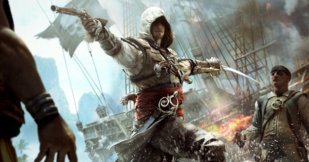 assassins-creed-imagem1