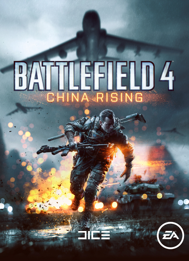 battlefield-4-china-rising-imagem1