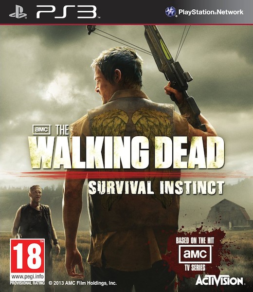 capa_the_walking_dead_survival_instinct