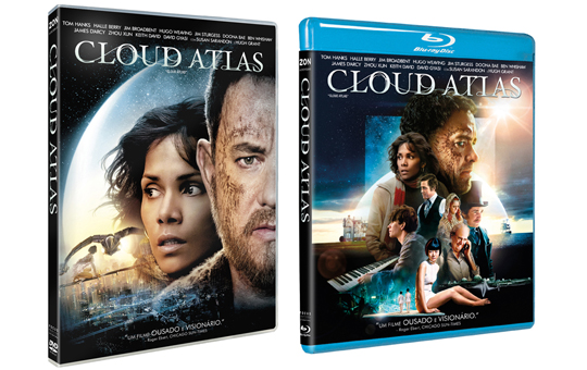 cloudatlas PS