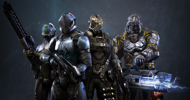 dust_514_destaque