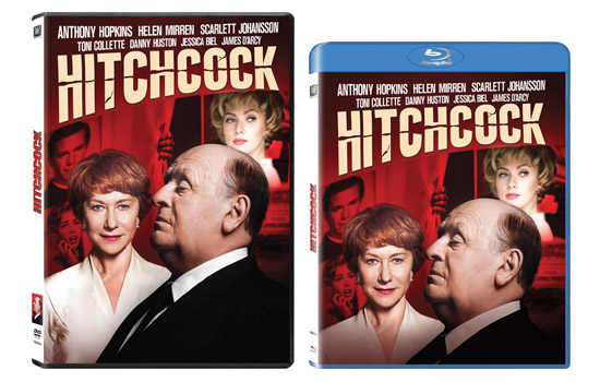 hitchcock