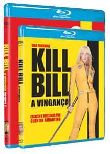 killbill