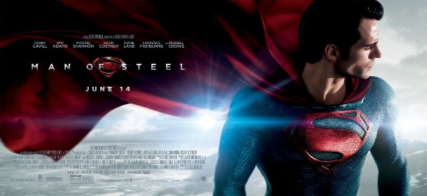 man_of_steel_ver4_xlg