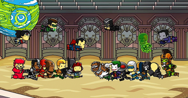 scribblenauts_unmasked_imagem1