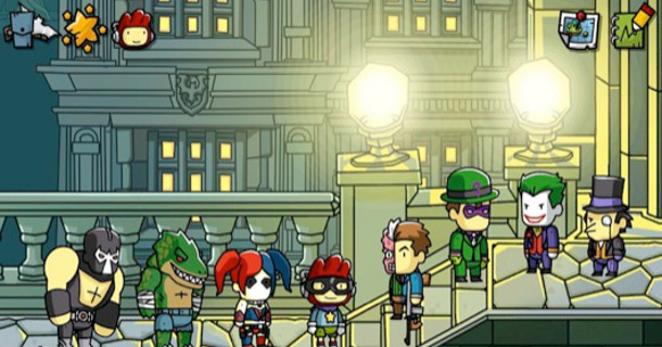 scribblenauts_unmasked_imagem2