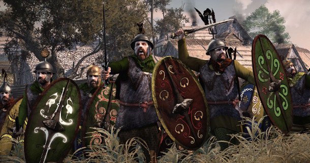 total_war_rome2_imagem1