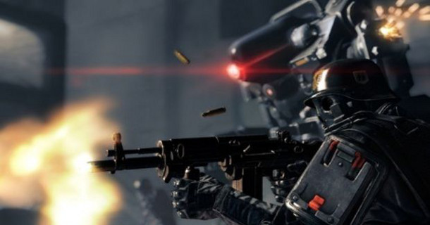 wolfenstein_the_new_order_imagem1