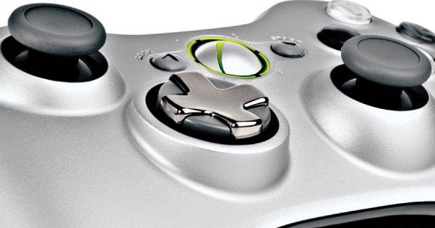 xbox-imagem2