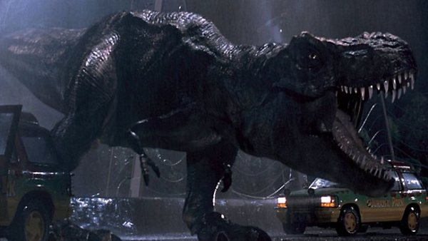 941617-jurassic-park-3d
