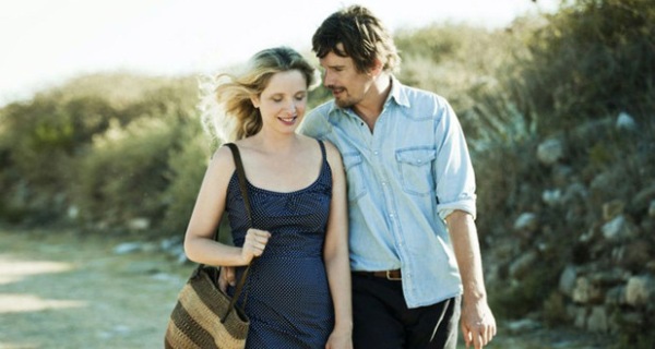 Before Midnight (2)