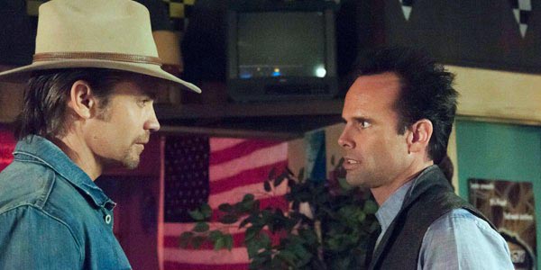 Justified T4 no MOV HD 5