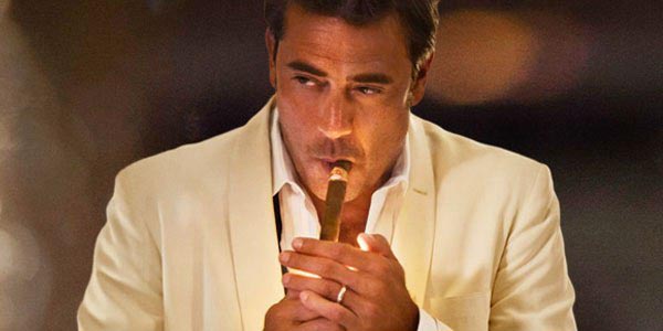 Magic City T2 no TVSéries HD 02