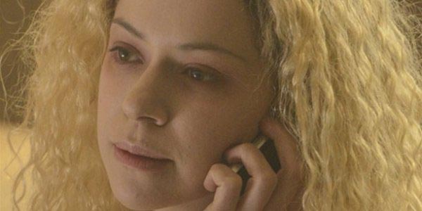 Orphan Black no TVSéries HD 4