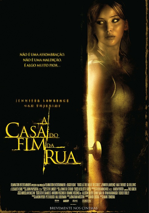 POSTER-CINEMA-a-casa-do-fim-da-rua