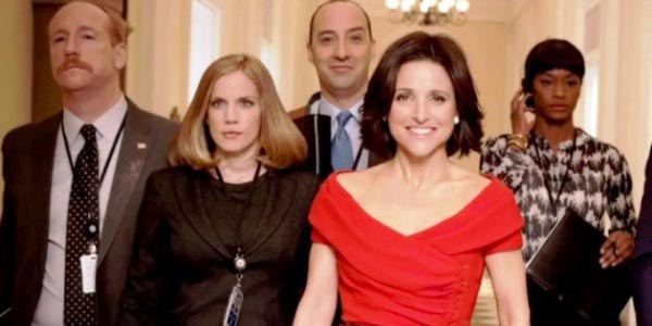 Veep T2 no TVSéries HD 03