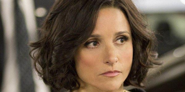 Veep T2 no TVSéries HD 04