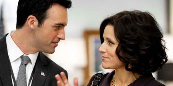 Veep T2 no TVSéries HD 06