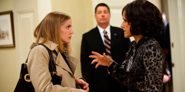 Veep T2 no TVSéries HD 07