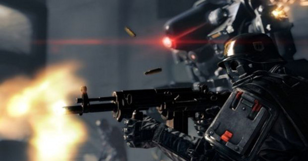 Wolfenstein -The-New-Order-imagem1