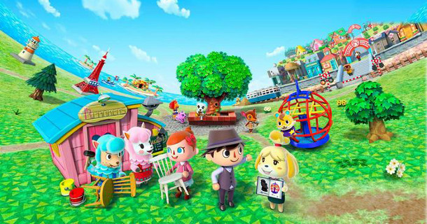 animal-crossing-new-leaf-imagem1