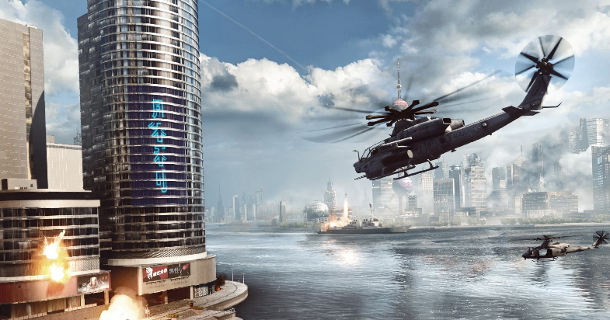 battlefield-4 -imagem1