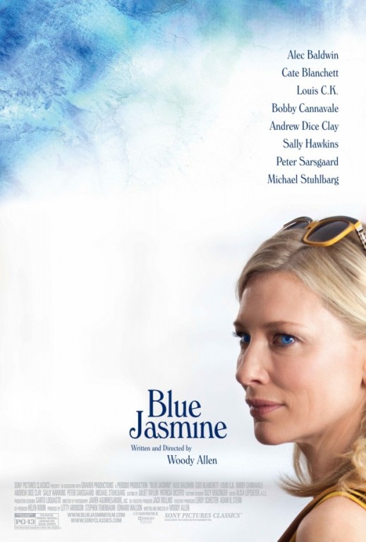 blue_jasmine_poster-620x918