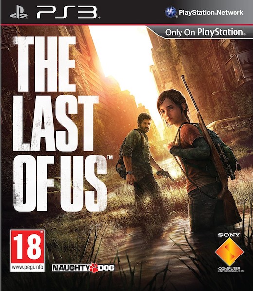 capa-the-last-of-us