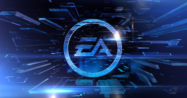 e3-ea-imagem1