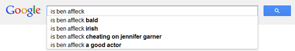 google-ben-affleck