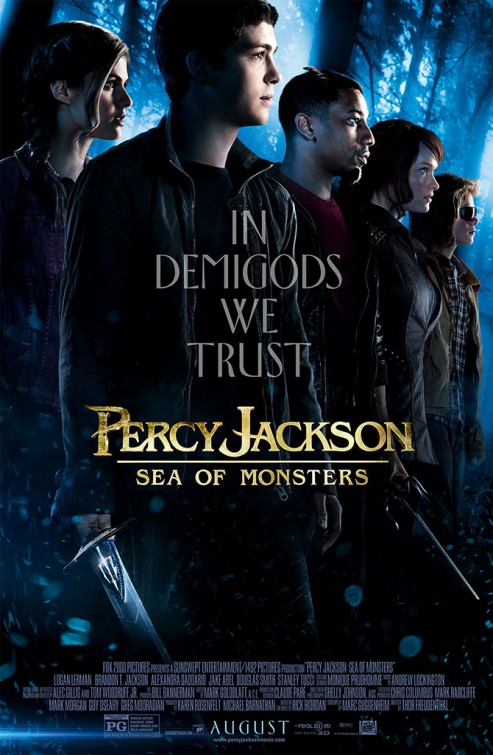 percy-jackson-sea-of-monsters-film-poster