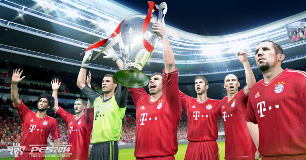 pes-2014-imagem1