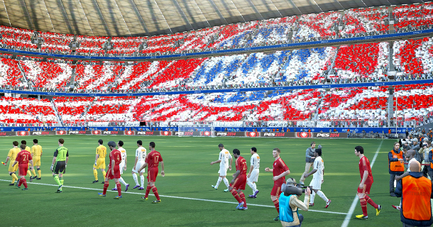 pes-2014-imagem1