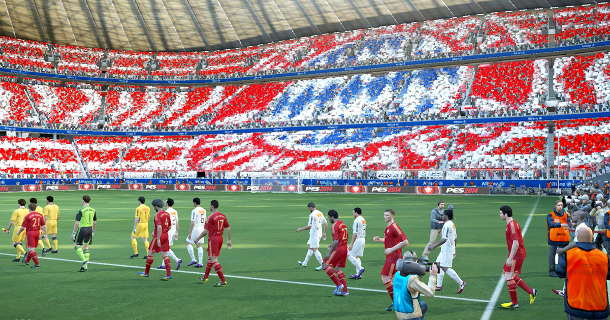 pes-2014-imagem1