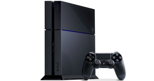 ps4-imagem1