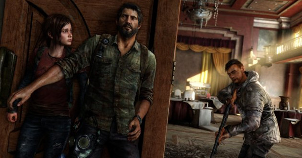 The Last of us: Remastered (PS4), Análise