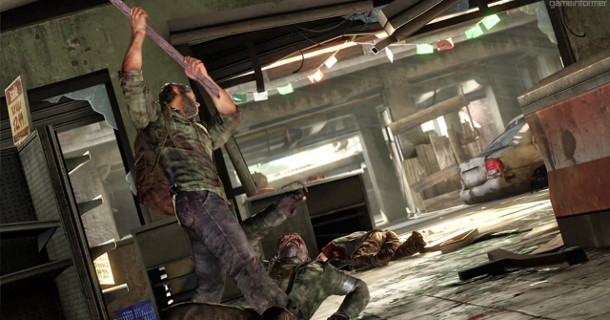 the-last-of-us-imagem2