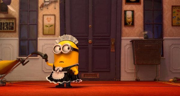 DESPICABLE-ME-2_03