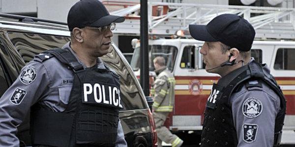 Flashpoint T5 na FOX HD 03