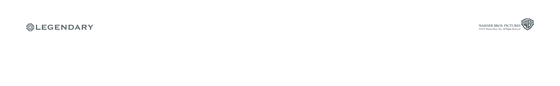 Logotipos Cartaz