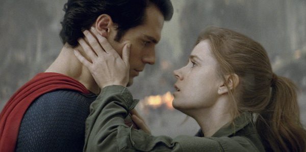 Man-of-Steel-Henry-Cavill-Amy-Adams