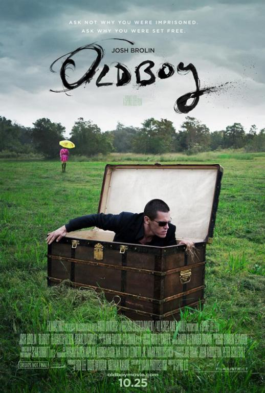 Oldboy - Cópia